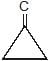 Structural Isomerism | Chemistry Class 11 - NEET